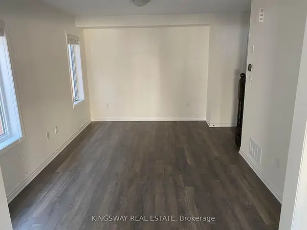 143 Ridge RD #39, Cambridge, ON N3E 0E1