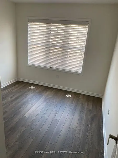 143 Ridge RD #39, Cambridge, ON N3E 0E1