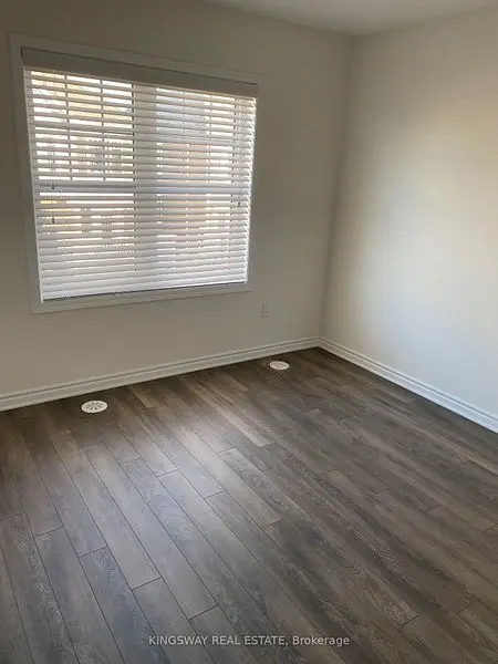 143 Ridge RD #39, Cambridge, ON N3E 0E1