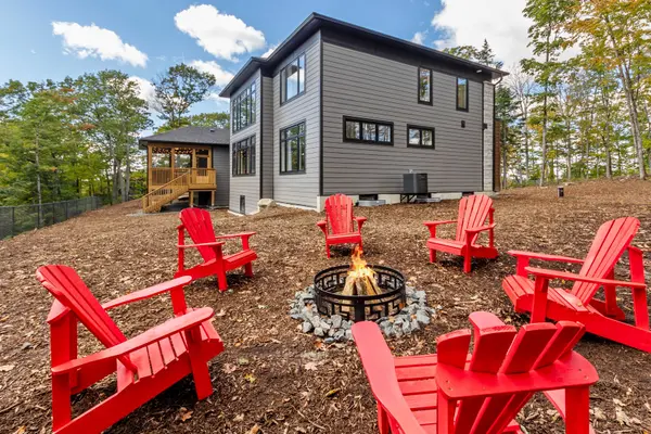 1023 Kingsridge CT, Lake Of Bays, ON P1H 0K1