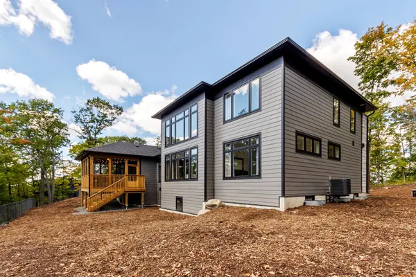 1023 Kingsridge CT, Lake Of Bays, ON P1H 0K1