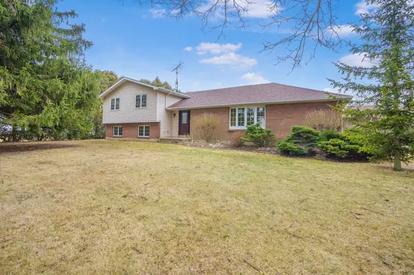 10010 Cedar Hedge Line, Chatham-kent, ON N0P 1M0