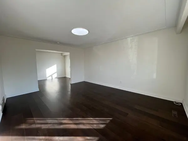 617 West 5th ST, Hamilton, ON L9C 3R1