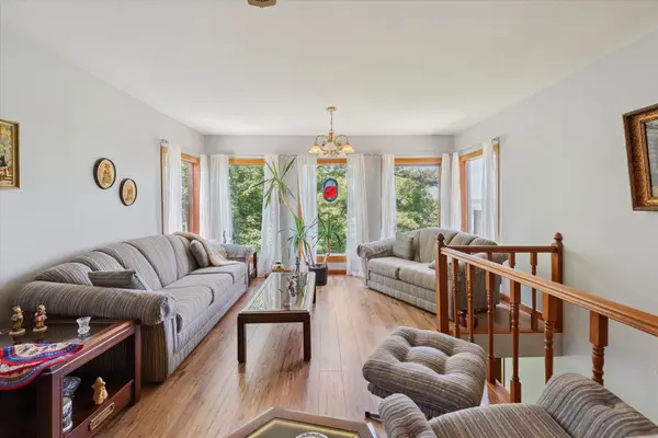 739 Marble Point RD, Marmora And Lake, ON K0K 2M0