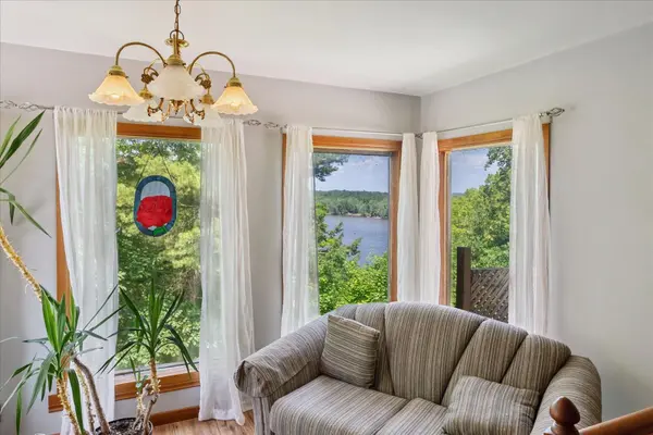 739 Marble Point RD, Marmora And Lake, ON K0K 2M0