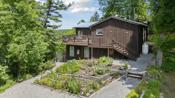 739 Marble Point RD, Marmora And Lake, ON K0K 2M0