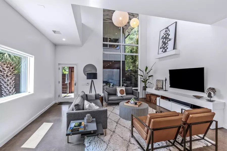 5103 Milam Street, Dallas, TX 75206