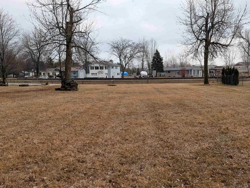 NKA Ken DR, Au Gres, MI 48703