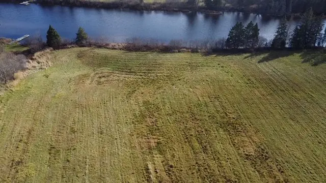 1088 NORTH MARY LAKE RD, Huntsville, ON P1H 2J3