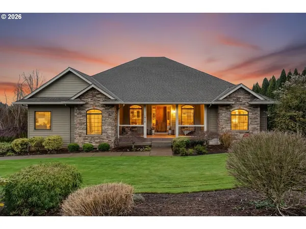 Salem, OR 97304,1970 LANDAGGARD DR