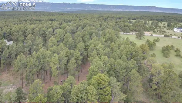 3930 Serenity PL, Colorado Springs, CO 80908