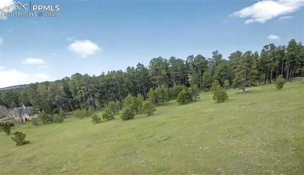 3930 Serenity PL, Colorado Springs, CO 80908