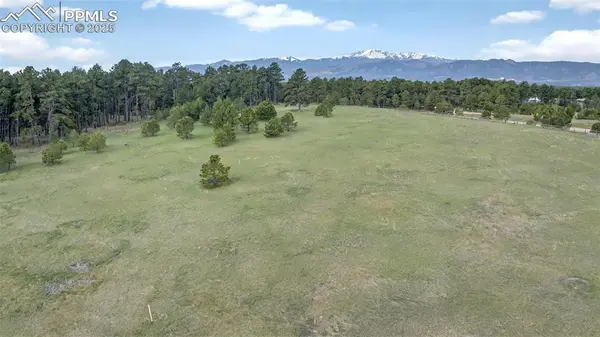 3930 Serenity PL, Colorado Springs, CO 80908