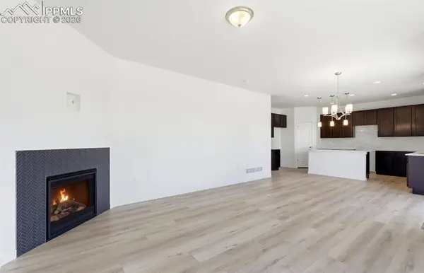 9727 Feathergrass DR, Colorado Springs, CO 80927