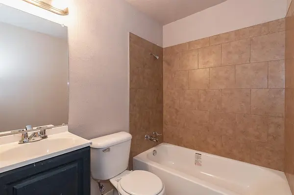 1611 Clark Street, Greenville, TX 75401