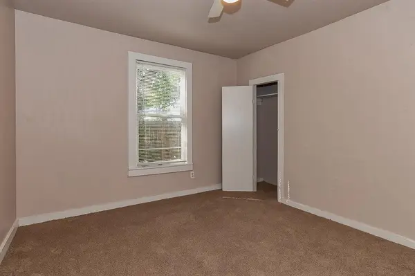 1611 Clark Street, Greenville, TX 75401