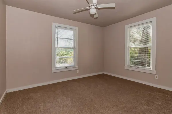 1611 Clark Street, Greenville, TX 75401