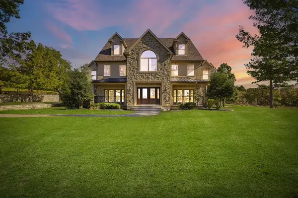 1026 S Fm 131, Denison, TX 75020