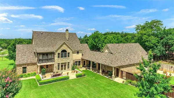 1026 S Fm 131, Denison, TX 75020