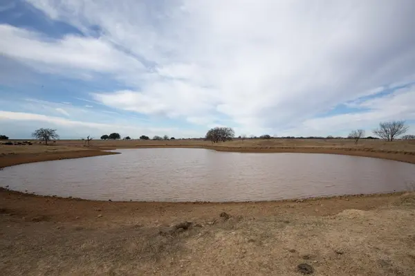 0000 Stephens Lane Lane, Newcastle, TX 76372