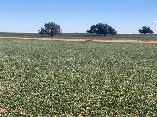 0000 Stephens Lane Lane, Newcastle, TX 76372