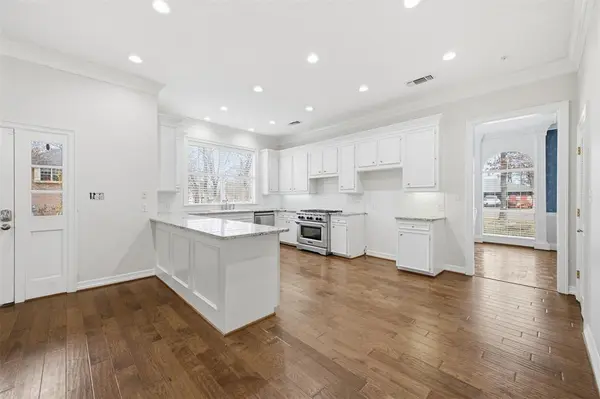 1433 Brandy Circle, Sulphur Springs, TX 75482