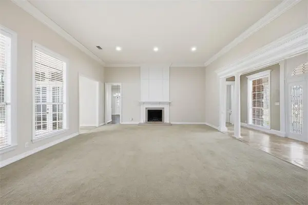 1433 Brandy Circle, Sulphur Springs, TX 75482