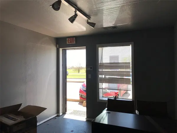 10055 Aeronca Lane #A, Mckinney, TX 75071