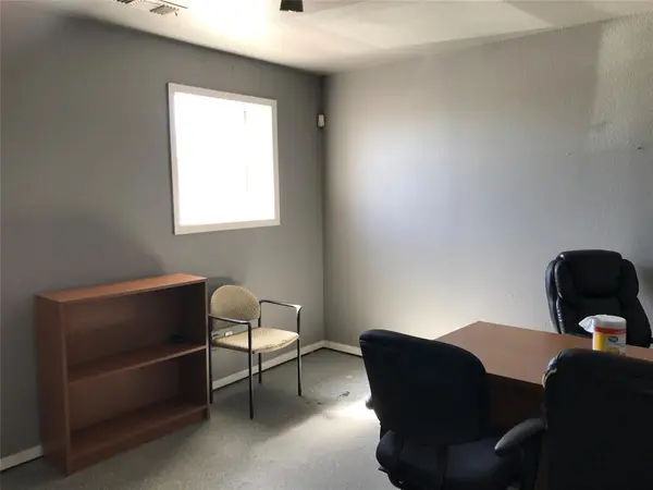 10055 Aeronca Lane #A, Mckinney, TX 75071