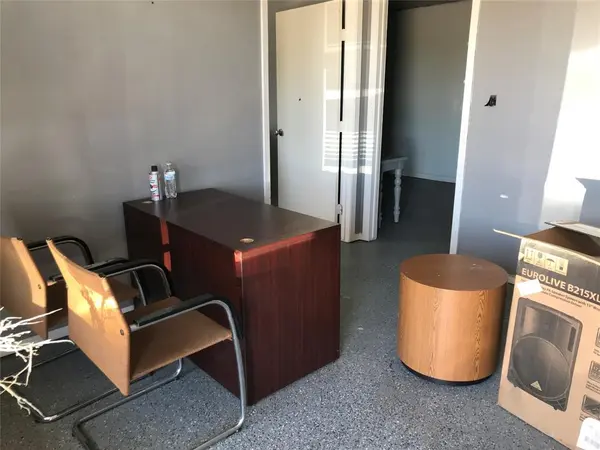 10055 Aeronca Lane #A, Mckinney, TX 75071