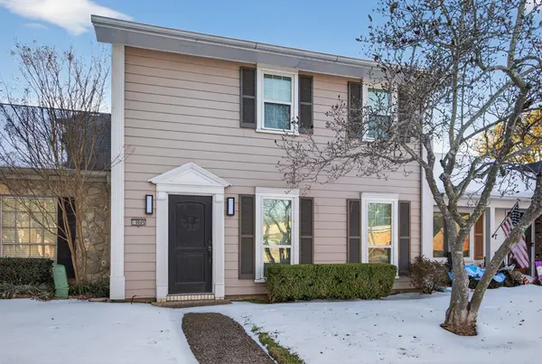 Address Not Disclosed