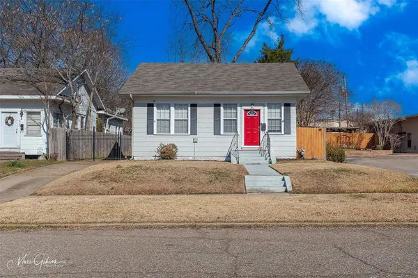 Address Not Disclosed