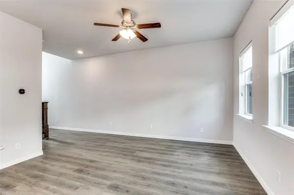 2415 Acorn Court, Sachse, TX 75048