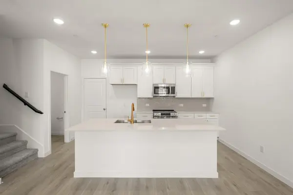 7625 Dakota Drive, Watauga, TX 76148