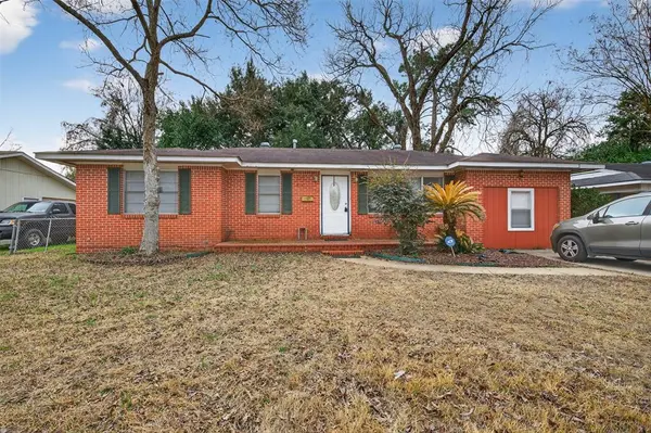 511 Hancock, Natchitoches, LA 71457