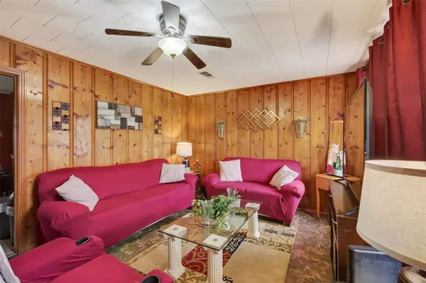 511 Hancock, Natchitoches, LA 71457