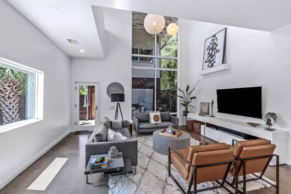 Dallas, TX 75206,5103 Milam Street