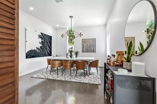 Dallas, TX 75206,5103 Milam Street