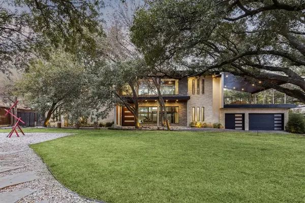 Dallas, TX 75230,6766 Northaven Road