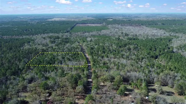 10739 Monterey School Road, Vivian, LA 71082