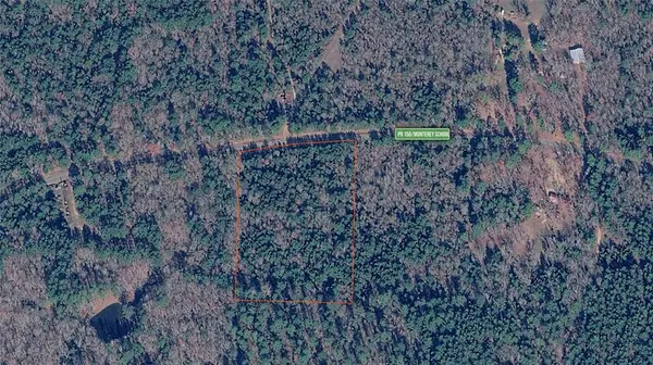 10739 Monterey School Road, Vivian, LA 71082