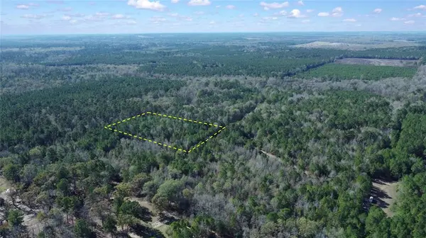 10739 Monterey School Road, Vivian, LA 71082