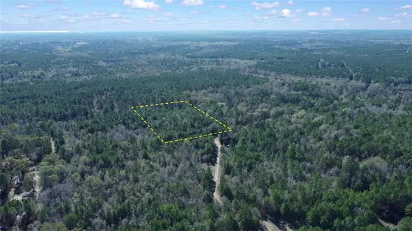 10739 Monterey School Road, Vivian, LA 71082