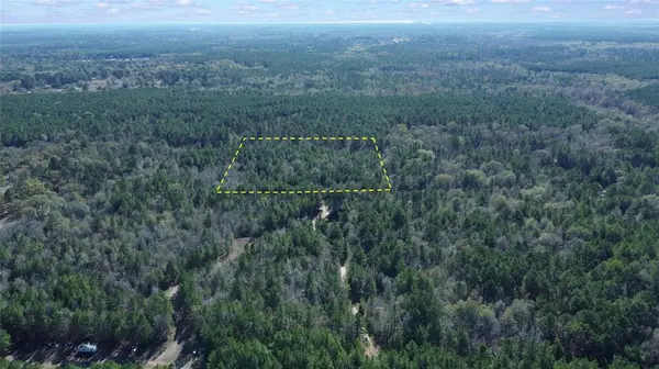 10739 Monterey School Road, Vivian, LA 71082