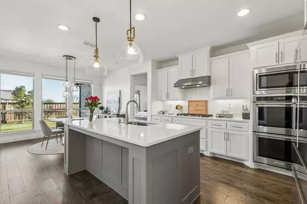 Fort Worth, TX 76131,408 Ambrose Street