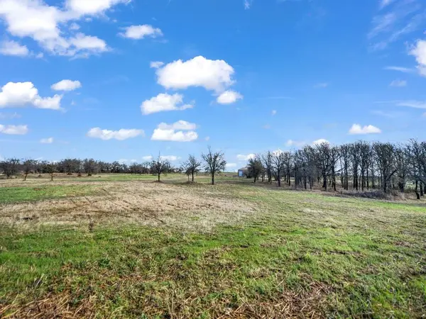 108 Rona Lane, Weatherford, TX 76088