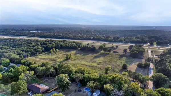 000 Stafford Drive, Denison, TX 75020