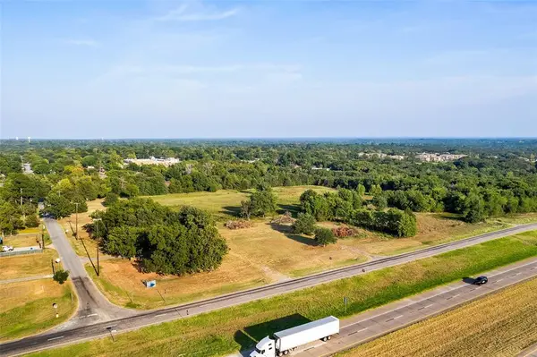 000 Stafford Drive, Denison, TX 75020