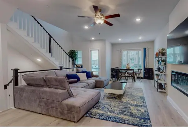 2510 Plumas Drive, Lewisville, TX 75056