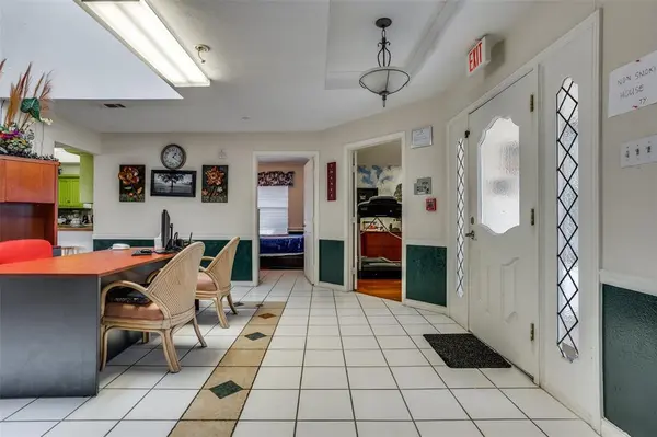 3814 Timberlake Drive, Plano, TX 75023